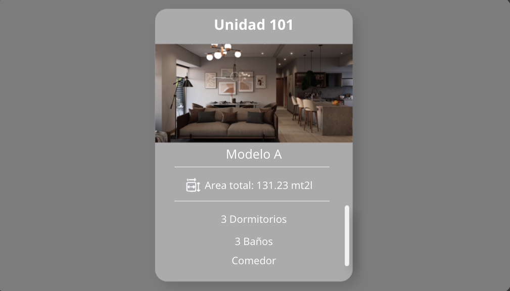 Cartilla de Información