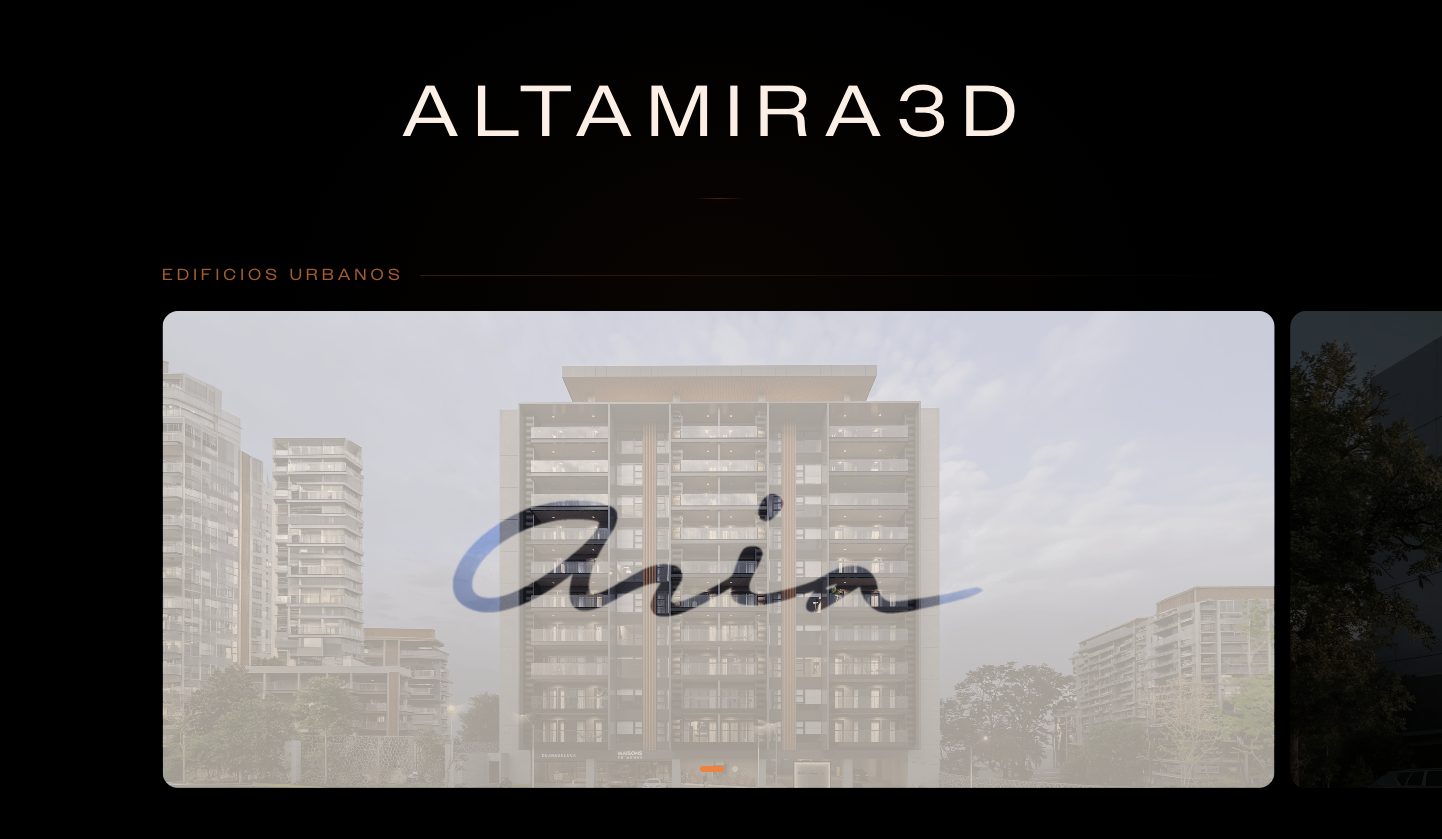 Función Personalizada